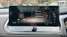 Nissan Qashqai 1.3 DiG-T MH Tekna 5dr Petrol Hatchback